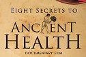 Ancient Health