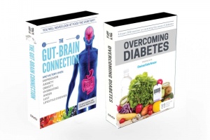 diabetes_gutbrain