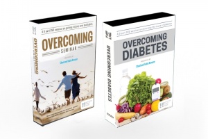 diabetes_overcoming